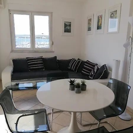 Apartment Topapartment Sunset & Seaview Biograd Na Moru