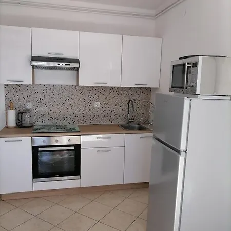 Apartment Topapartment Sunset & Seaview Biograd Na Moru
