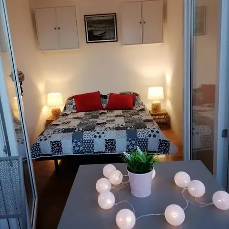 Apartment Topapartment Sunset & Seaview Biograd Na Moru